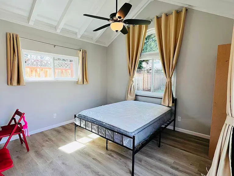 252 Margarita Ave — Photo 3