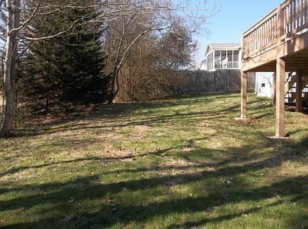 5th image of 5608 NW Jamaica Ln