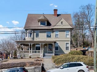 74 Windham St, Willimantic, CT 06226