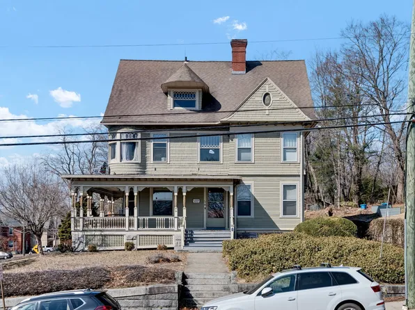 74 Windham Street, Windham, CT 06226