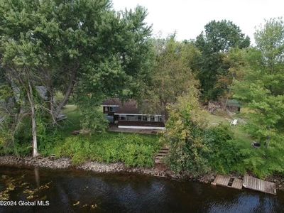 31 Hudson View Lane, Queensbury, NY, 12804