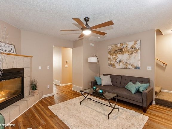 4th image of 957 Boston Way APT 8