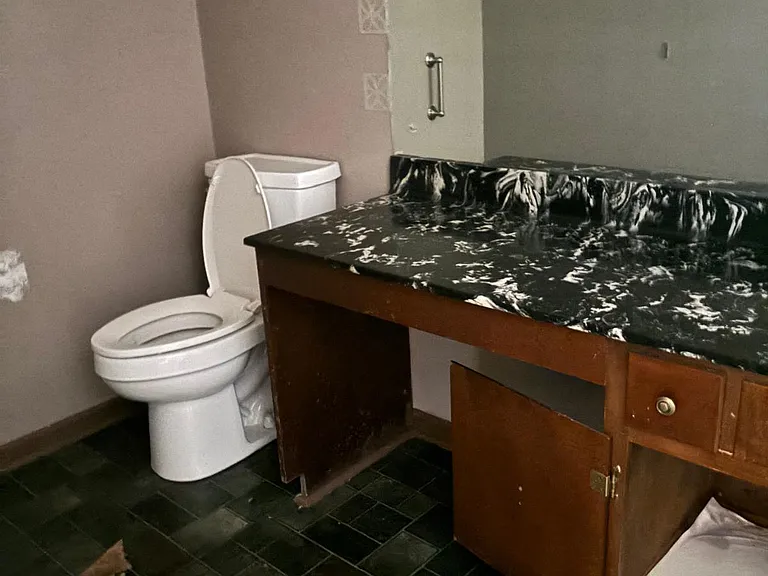 79 Flint River Rd #9B — Photo 8
