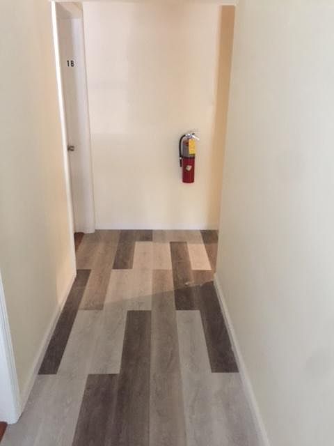 1st image of 65 E Main St #2A