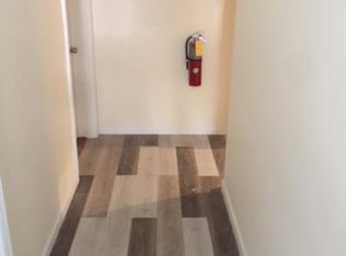 65 E Main St #2A, Elmsford, NY 10523