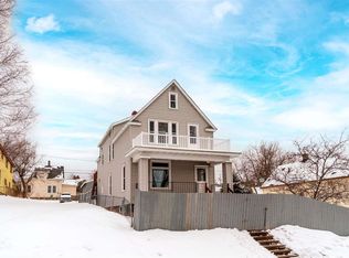 2769 Wellington St, Duluth, MN 55806