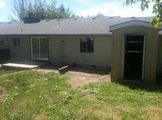 19900 SW 68th Ave, Tualatin, OR 97062