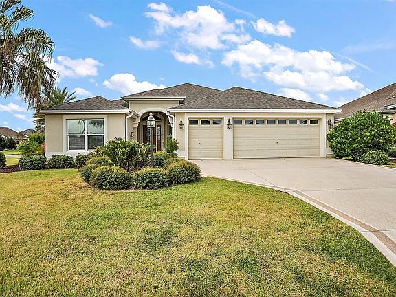 2nd image of 3315 Hollyoak Way