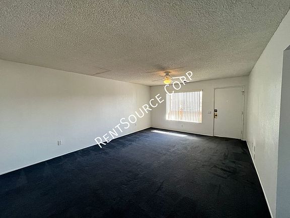 4th image of 272 E Avenue Q7 #V-d