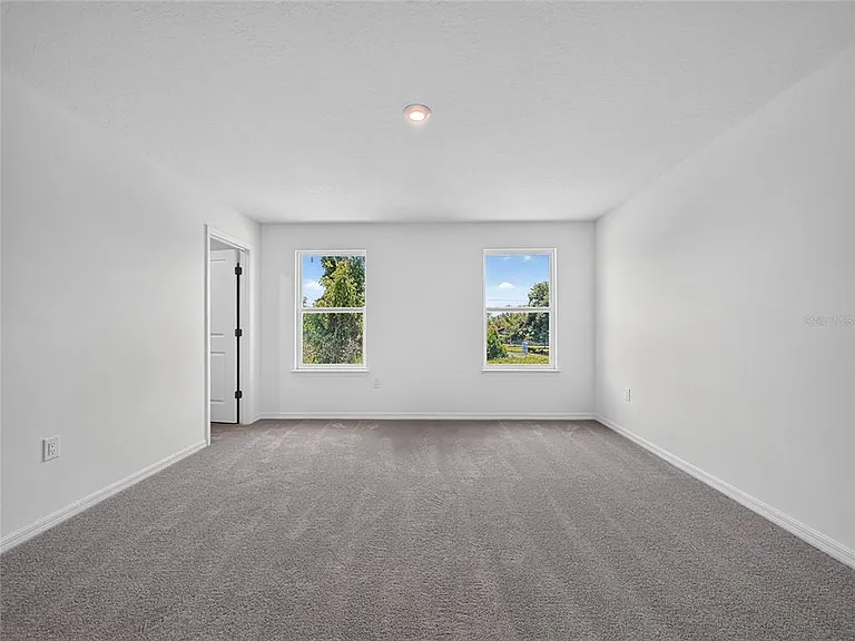 3004 Jessamine Dr — Photo 20