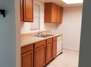 2408 Lemon Tree Ln #1-C, Orlando, FL 32839
