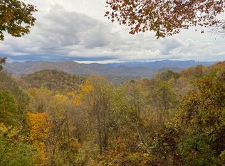 370 Onion Patch Ln, Sylva, NC 28779