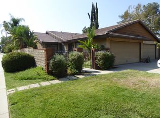 25687 Serena Dr, Santa Clarita, CA 91355