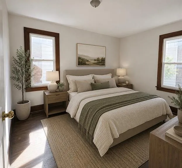 521 Rankin Ave — Photo 7