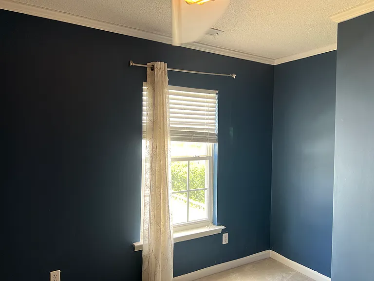 108 Taylor Glen Dr — Photo 16