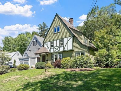 29 Downing Rd, Lexington, MA, 02421