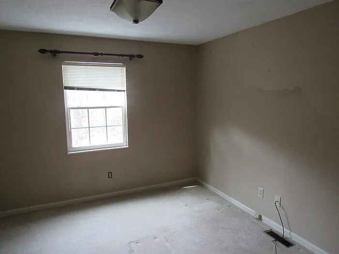 9325 George Williams Rd — Photo 13