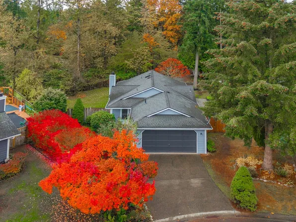 21153 SE 280th Place, Maple Valley, WA 98038