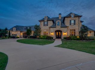 1240 Wales Dr, Rockwall, TX 75032