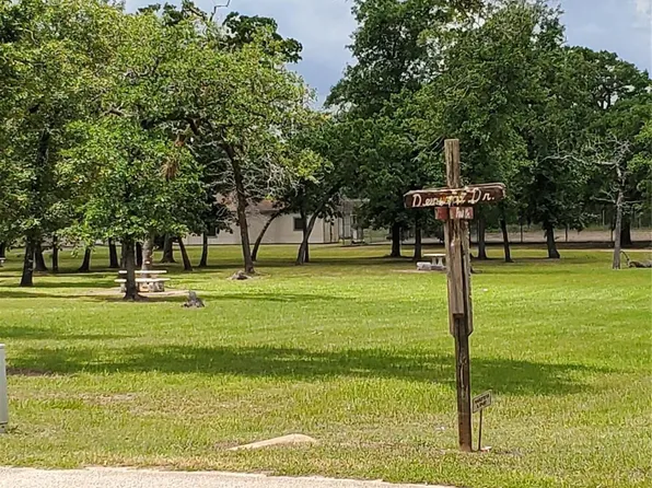 0 Cottontail Dr, Hempstead, TX 77445