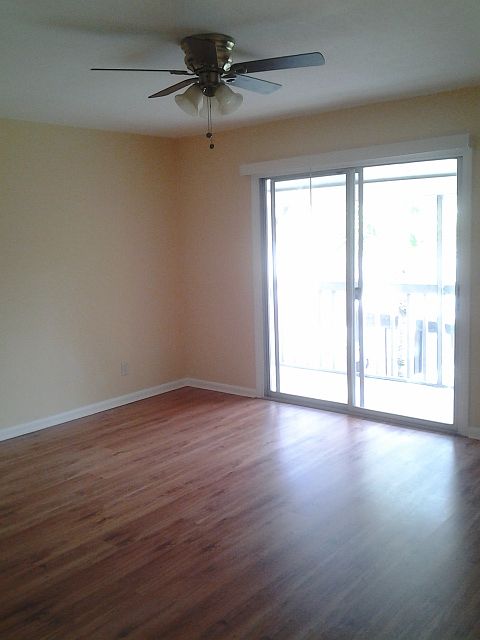 1st image of 695 A1a N Unit 109