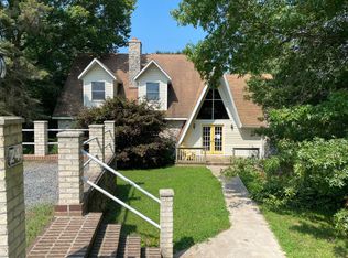 24 S White Pine Trl, Delta, PA 17314