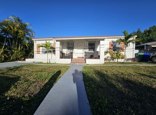 121 SW 51st Ave #1, Miami, FL 33134