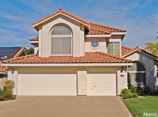 5103 Camden Rd, Rocklin, CA 95765