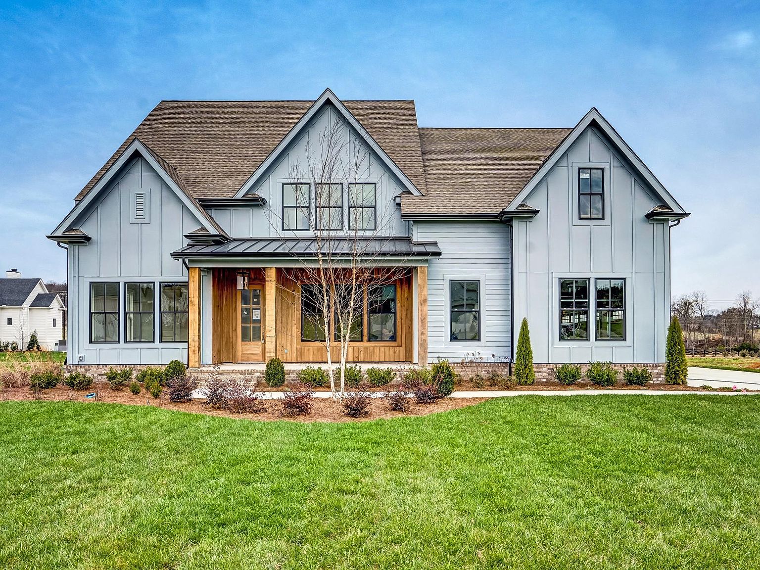 5113 Bond Mill Rd, Thompsons Station, TN 37179 Zillow