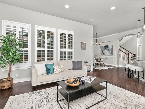 5th image of 11068 E 27th Avenue