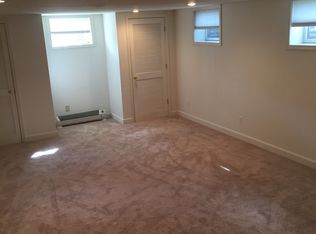 26241 Johnson Dr, Damascus, MD 20872