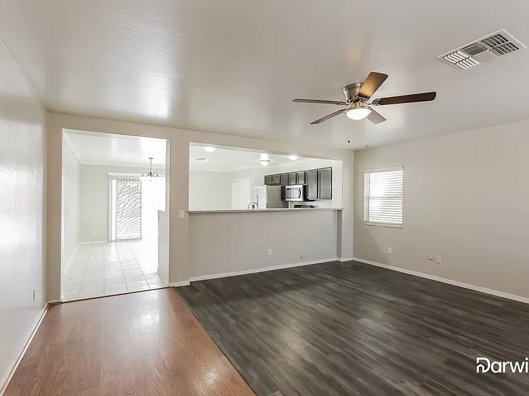 12728 W Columbine Dr — Photo 6