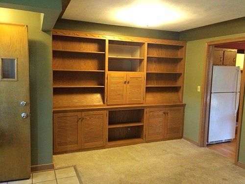 3rd image of 11621 Shady Oak Dr