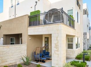 27238 Bush Mallow Ct, Valencia, CA 91381