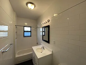 Rented by TheRealEstateCompany.com LLC