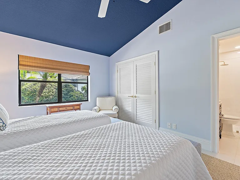 1106 Sand Drift Way #A — Photo 22