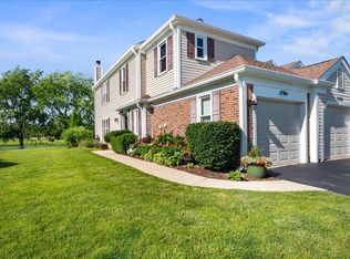 1796 Vermont Dr #A, Elk Grove Village, IL 60007