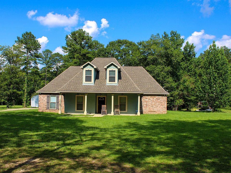 20687 Pride Baywood Rd, Greenwell Springs, LA 70739 MLS 2023010558