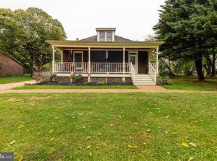 27 Hebb Rd, Hagerstown, MD 21740