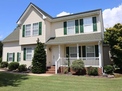 106 Barefoot Ln Lot 78, Grandy, NC, 27939