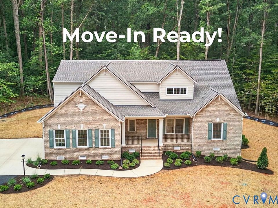 1st image of 15124 Johns Trace Cir