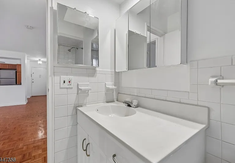 135-167 S Maple Ave #137-H — Photo 32