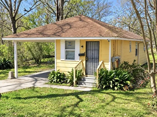 6327 Blueberry St, Baton Rouge, LA 70806
