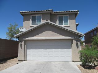 6492 Blue Iris Ct, Las Vegas, NV 89141