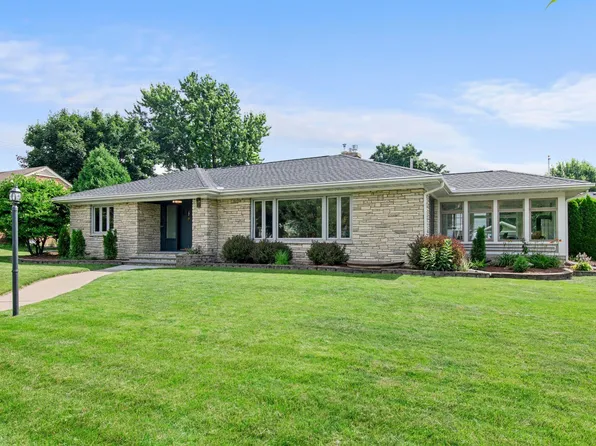 2335 Stinson Blvd, Minneapolis, MN 55418