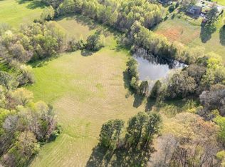 0 N Leath Rd, Portland, TN 37148