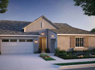 32310 Olea Way, Temecula, CA 92591