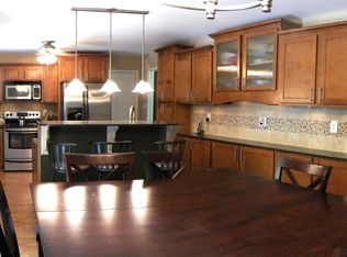 6704 Sargent Rd, Indianapolis, IN 46256