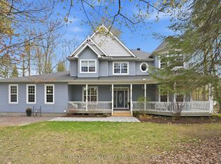 42 Marchvale Dr, Ottawa, ON K2W1C2
