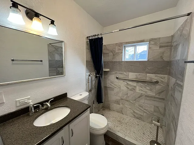 739 Mill St — Photo 14